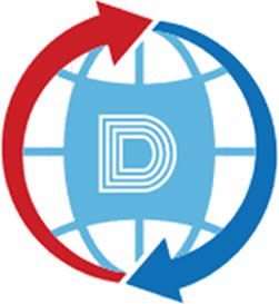 Dongue Ventures Solutions